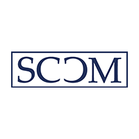 SCCM